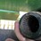 2019-john-deere-560m-image-19