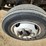 2002-ford-f650-image-25