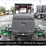 john-deere-1600-image-19