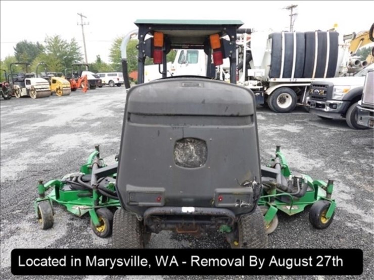 john-deere-1600-image-19
