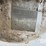 2016-trinity-tank-image-8
