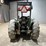 john-deere-2040-image-4