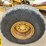 2008-caterpillar-14m-image-24