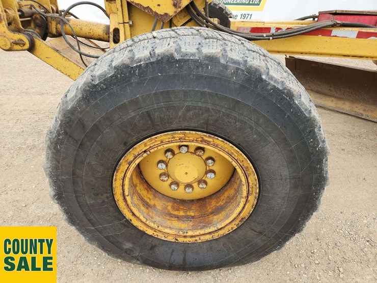 2008-caterpillar-14m-image-24