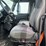 2009-international-durastar-4300-image-12
