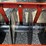 glencoe-soil-saver-image-18