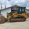 mcgrew’s-tractor-&-construction-equipment-auction-image-2