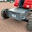2019-skyjack-sj45t-image-10
