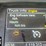 2018-peterbilt-579-image-20