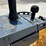 2018-john-deere-2018-image-73