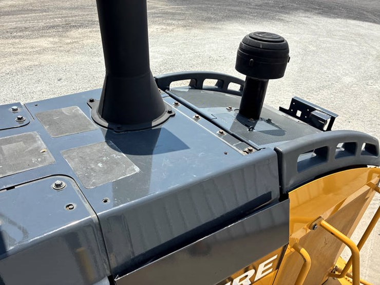 2018-john-deere-2018-image-73