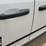 2013-dodge-grand-caravan-image-28