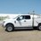 2020-ford-f350-image-5