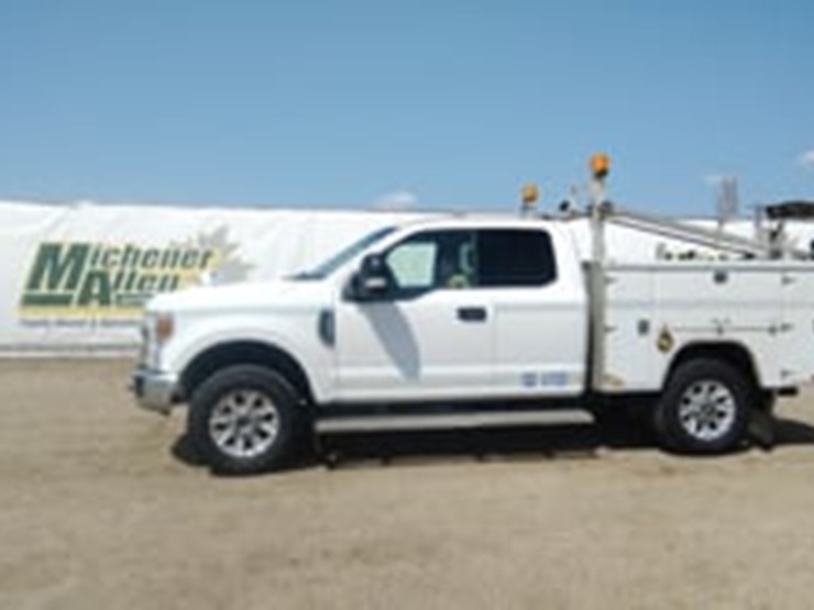 2020-ford-f350-image-5