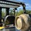 #269-•-doosan-g35-forklift-image-34