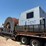2012-total-equipment-and-service-15k-2”-4-axle-coil-tubing-trailer-image-1