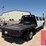 2012-chevrolet-silverado-3500hd-image-3