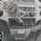 2011-ford-f550-image-14