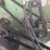 #113-•-live-rollcase-with-side-kickers-image-10