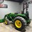 2021-john-deere-4044m-image-3