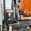 2008-ford-f750-image-35