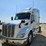 2020-peterbilt-579-image-1