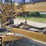 2020-caterpillar-14-image-42
