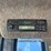 deere-410g-image-43