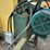 #134-•-kent-chopsaw-image-6
