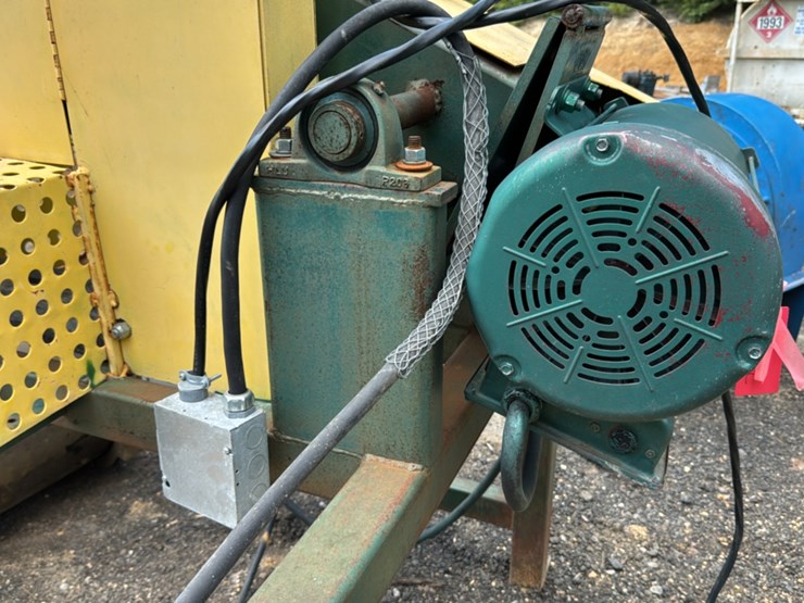 #134-•-kent-chopsaw-image-6