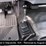 ford-f450-image-13