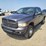 2003-dodge-ram-2500-image-1