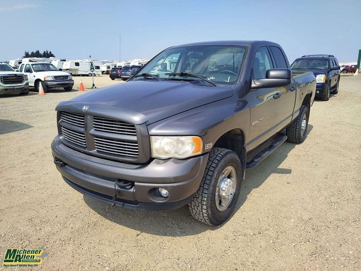 2003-dodge-ram-2500-image-1