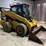 caterpillar-272d-image-7