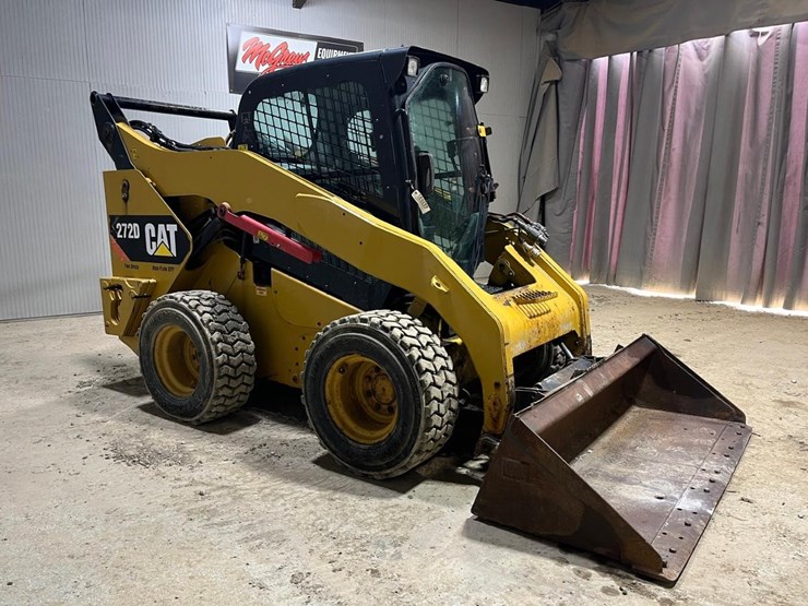 caterpillar-272d-image-7