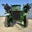2007-john-deere-4930-image-11