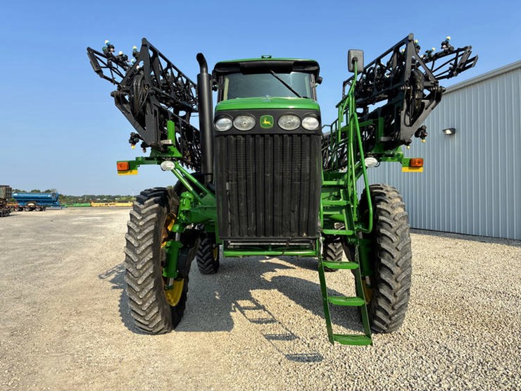 2007-john-deere-4930-image-11