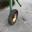 john-deere-400-image-4