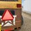 2005-caterpillar-246b-image-32