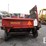 new-holland-166-image-5