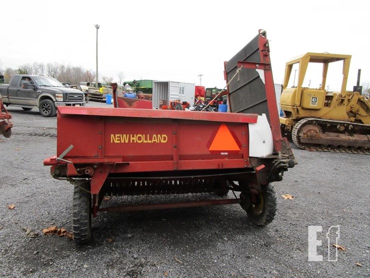 new-holland-166-image-5