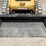 caterpillar-289c2-image-9