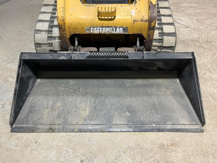 caterpillar-289c2-image-9