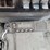 2016-ford-f550-image-14