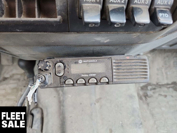 2016-ford-f550-image-14
