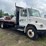 2002-freightliner-fl80-image-6