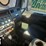 2014-kenworth-t660-image-7