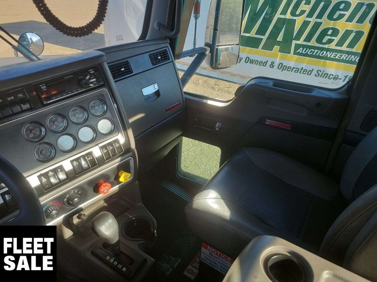 2014-kenworth-t660-image-7