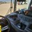 2020-peterbilt-520-image-22