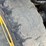 #269-•-doosan-g35-forklift-image-22